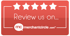 Write a Merchant Circle Review