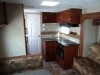 Los Angeles Travel Trailer Rental