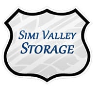 Simi Valley Storage