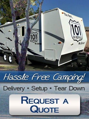hassle-free-camping-300x400.jpg