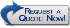 Request a Quote Now!