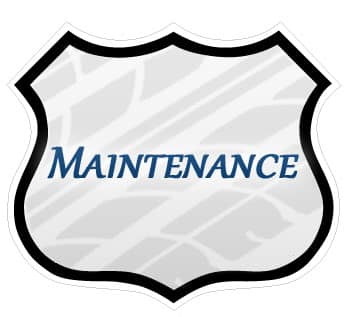 Chino Hills Recreational Vehicle Repair thumbnail
