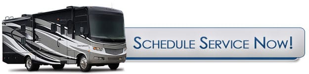 Schedule RV Maintenance