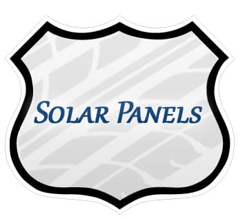 RV Solar Panels