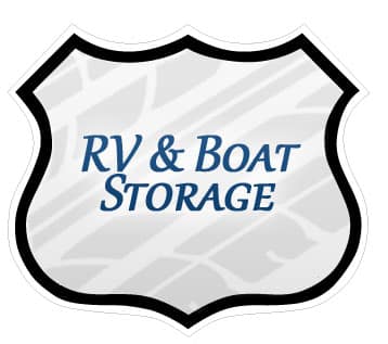 RV Storage