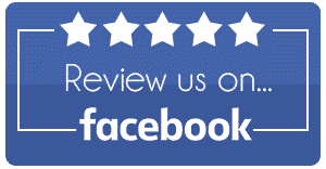 Write a Facebook Review