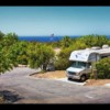 Make Life Easier With Travel Trailer Delivery in Santa Barbara