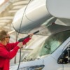 RV & Boat Detailing