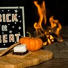 Trick-or-Treat on the Road: Celebrating Halloween at Campgrounds