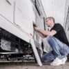 RV Maintenance Tasks You Shouldn’t Put Off